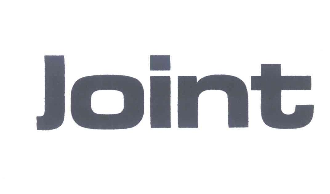 JOINT
