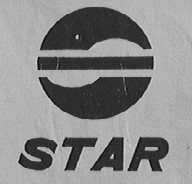 STAR