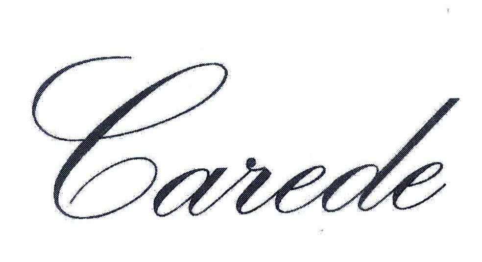 CAREDE