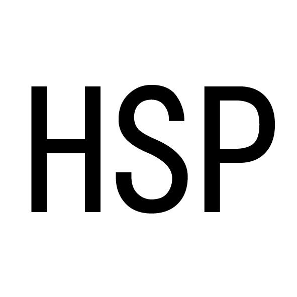 HSP