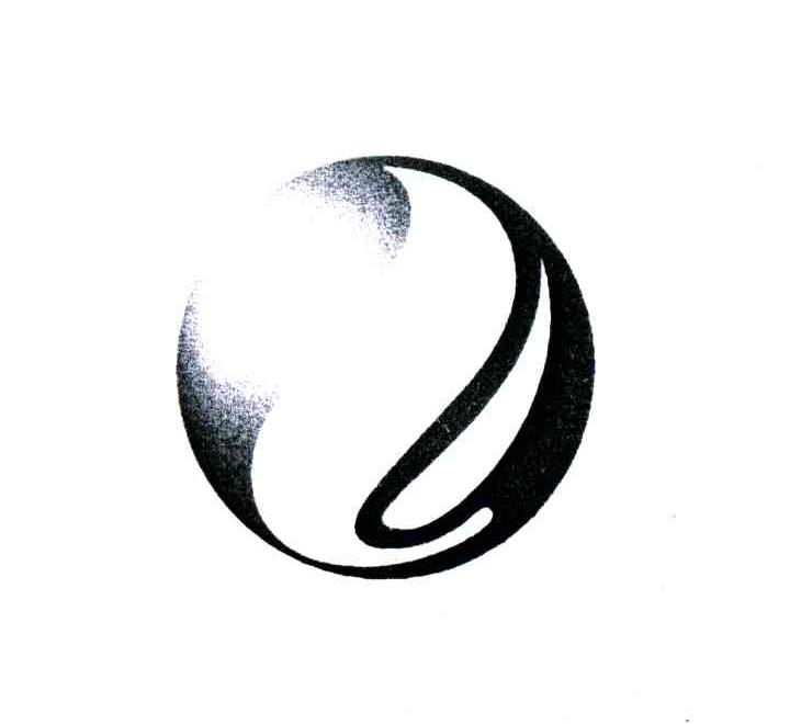 图形