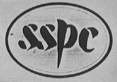 SSPC