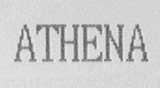 ATHENA