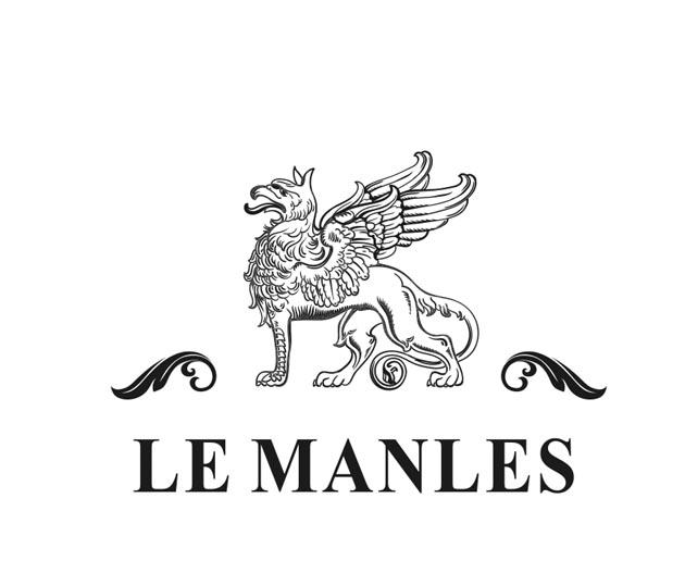 LE MANLES