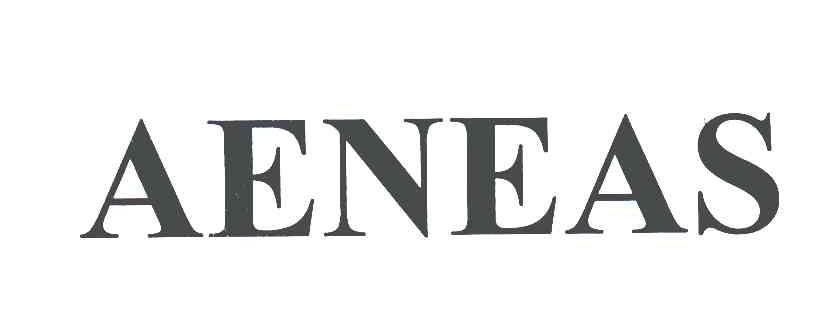 AENEAS