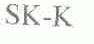 SK-K