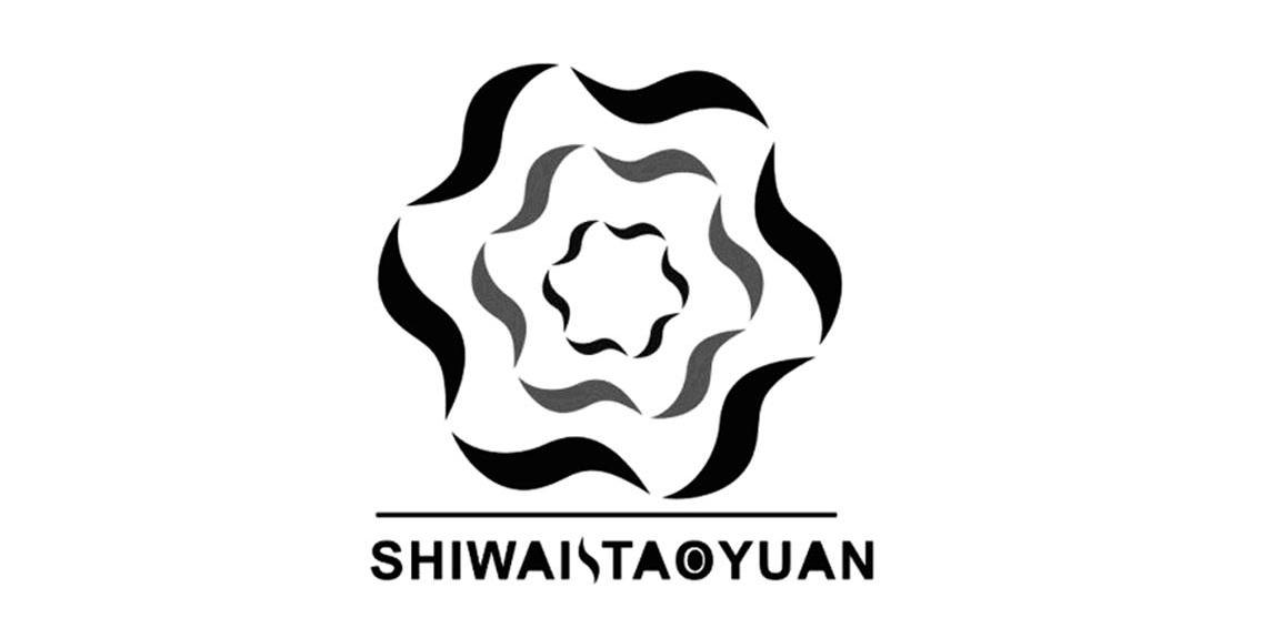 SHIWAITAOYUAN