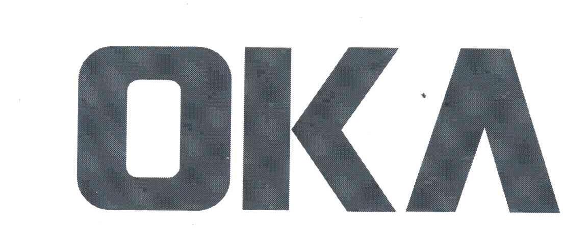 OKA