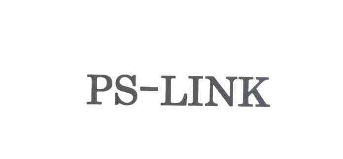 PS LINK