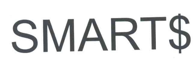 SMART