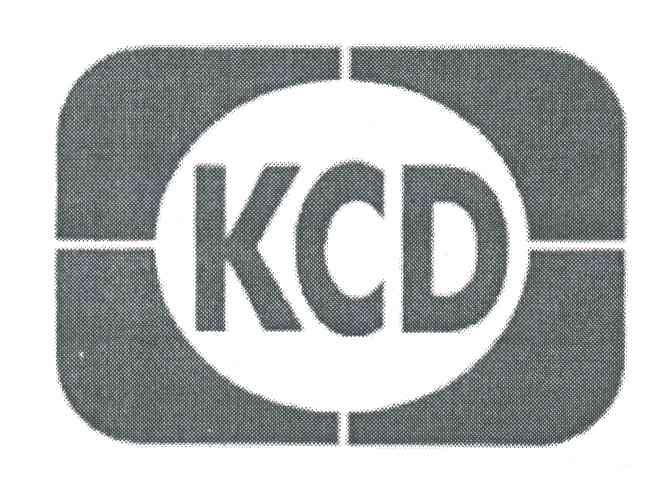 KCD