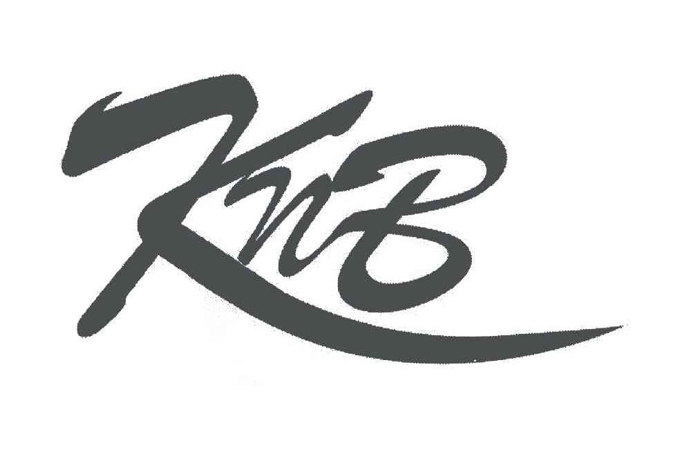 KNB