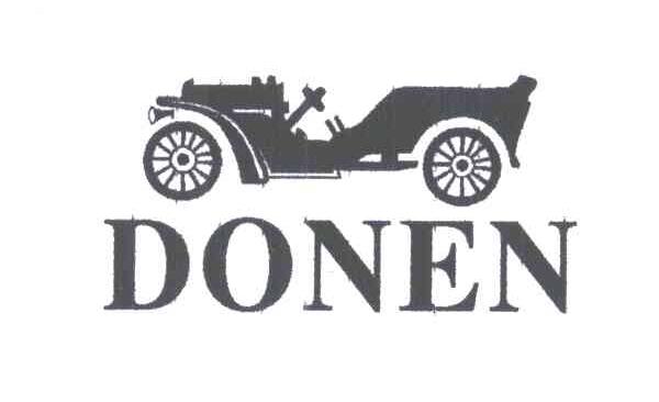 DONEN