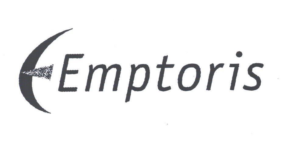 EMPTORIS