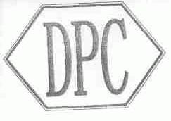 DPC