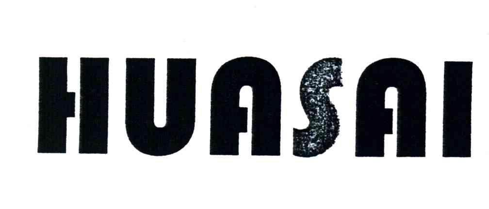 HUASAI