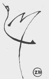 ZM