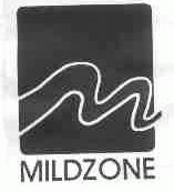MILDZONE