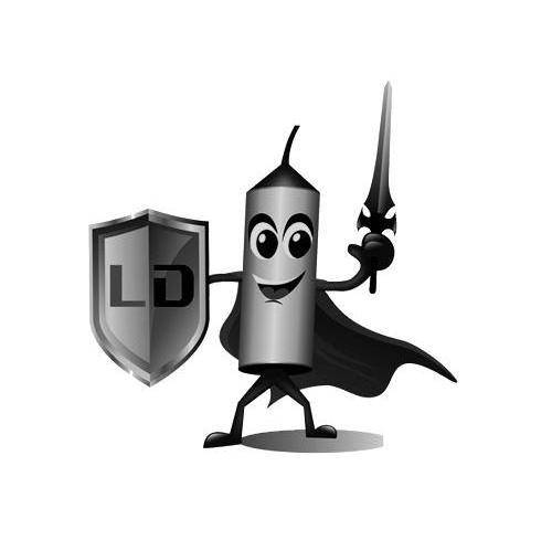 LD