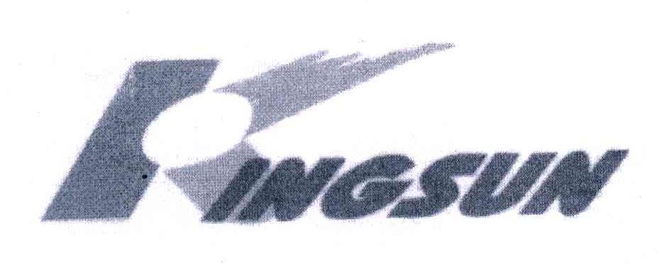 KINGSUN