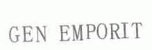 GEN EMPORIT