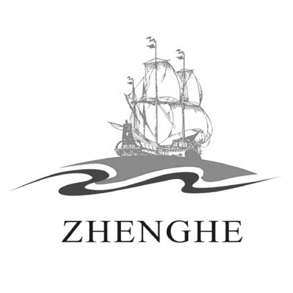 ZHENGHE