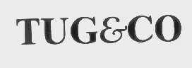 TUG&CO