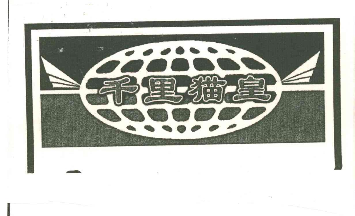 千里猫皇