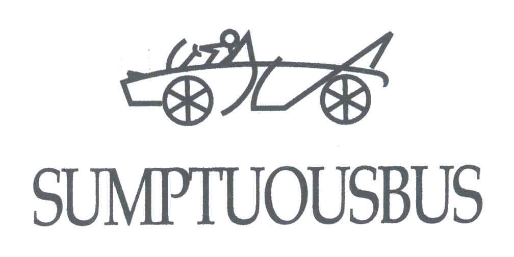 SUMPTUOUSBUS