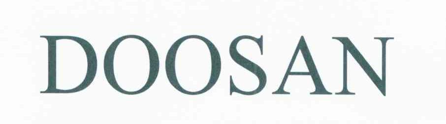 DOOSAN