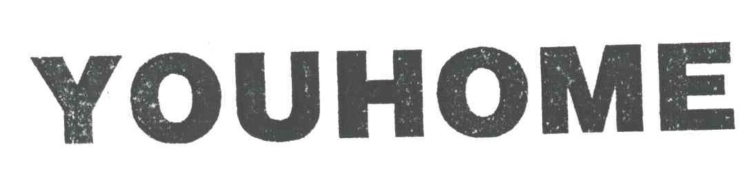 YOUHOME