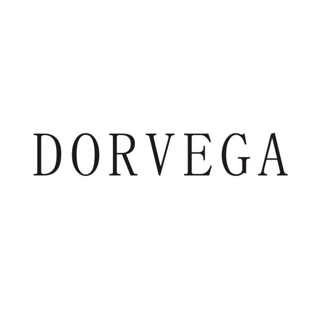 DORVEGA