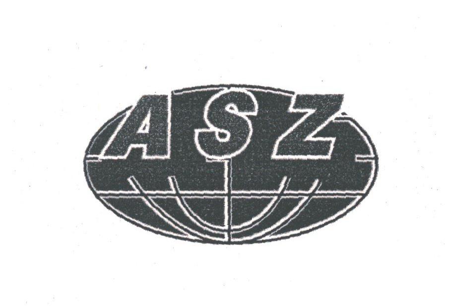 ASZ