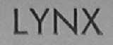 LYNX