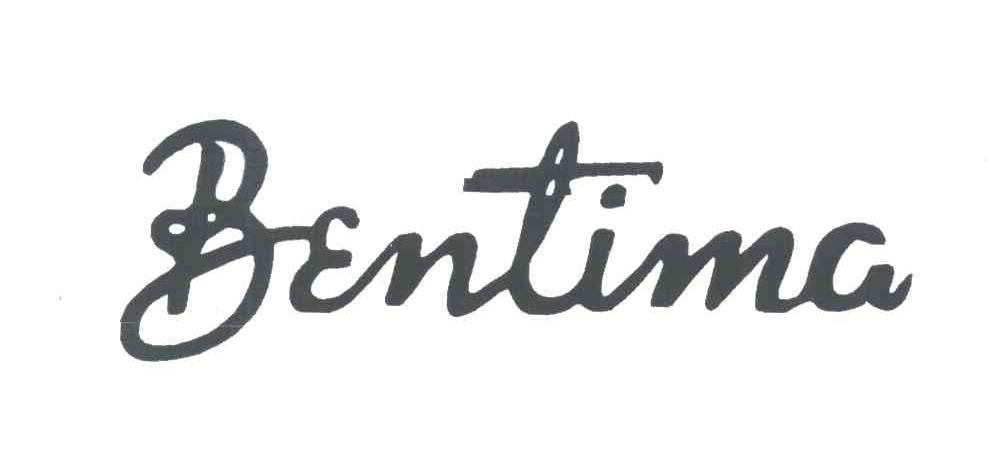 BENTIMA