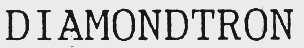 DIAMONDTRON