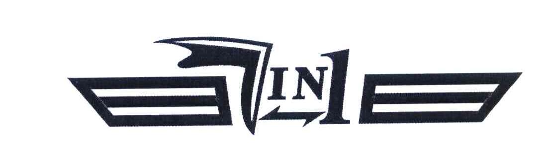 IN 1