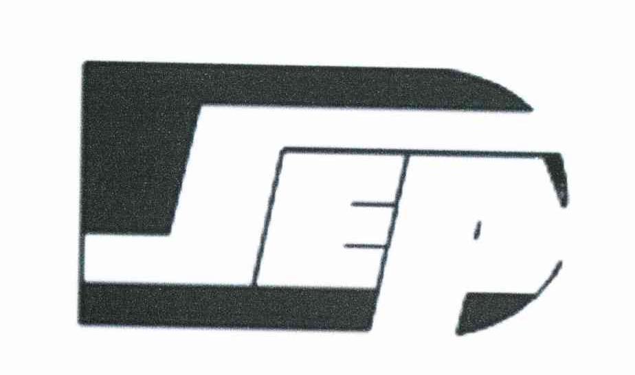 SEP