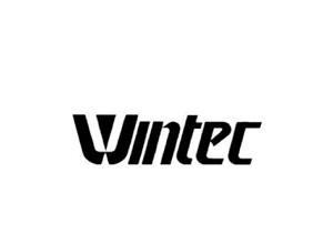 WINTEC