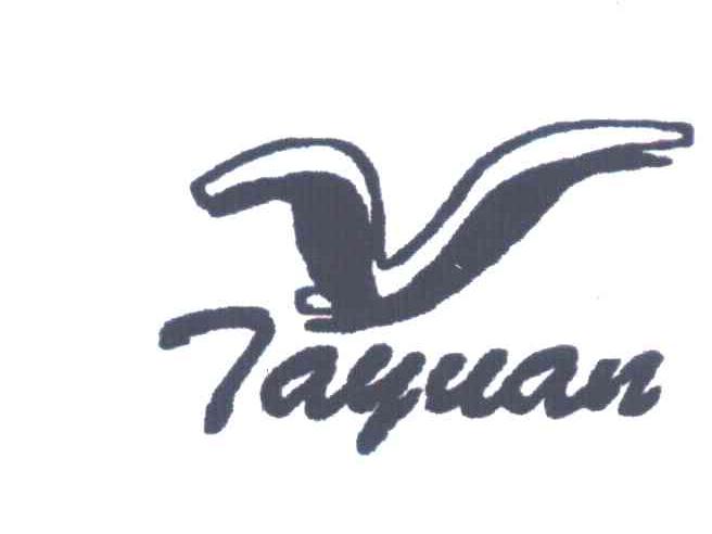 TAYUAN及图