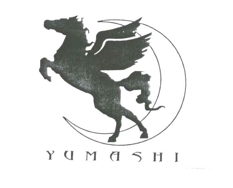YUMASHI