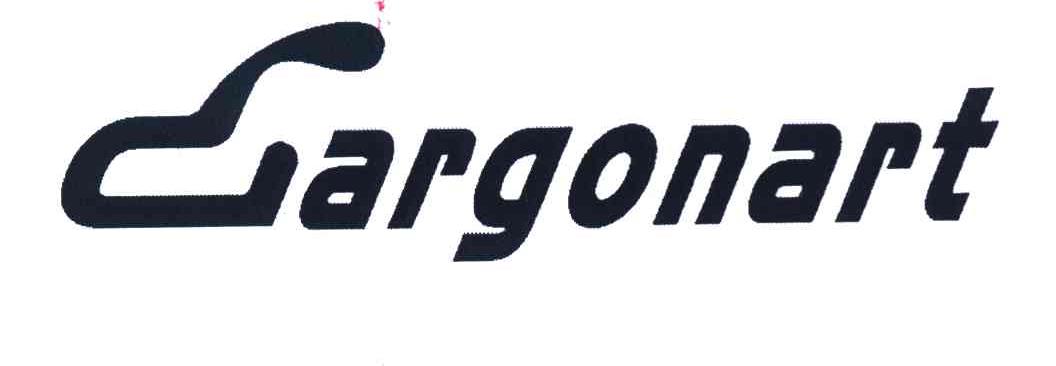 ARGONART