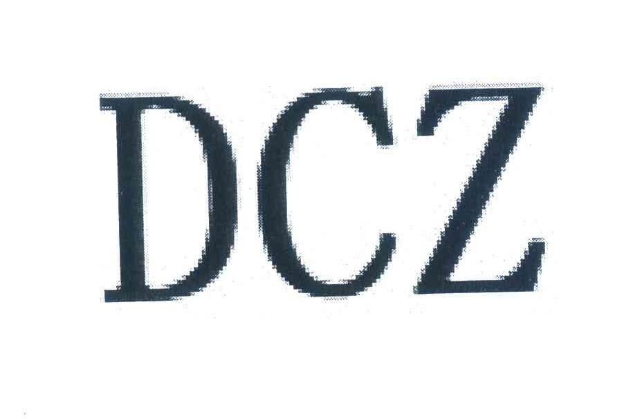 DCZ