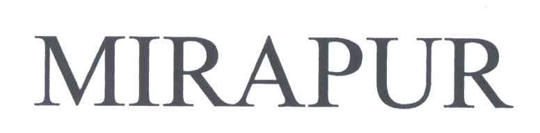 MIRAPUR