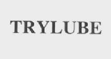 TRYLUBE