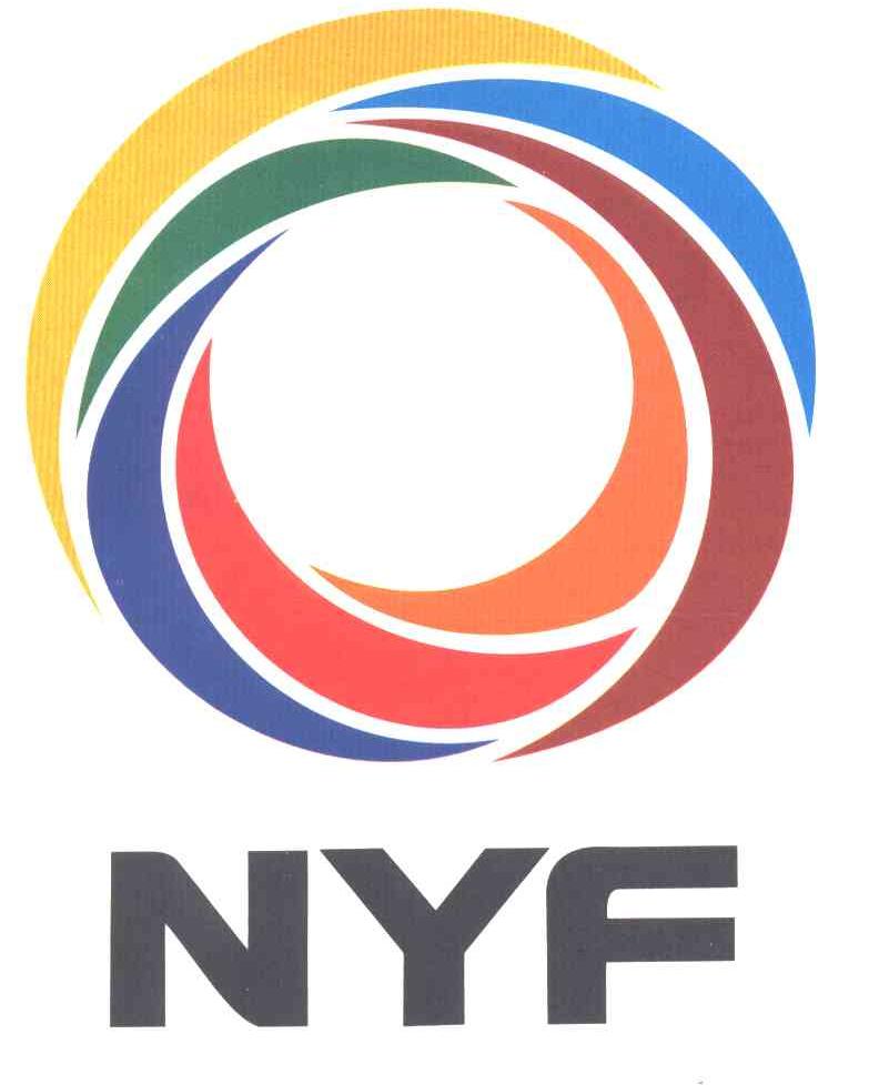 NYF
