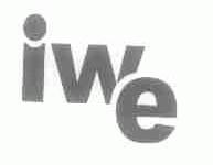 IWE