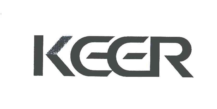 KEER