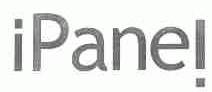 IPANE!