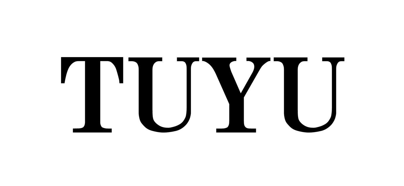 TUYU